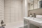 111 Castle Street - Photo 20