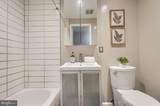 111 Castle Street - Photo 21