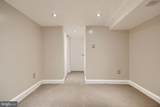 111 Castle Street - Photo 23