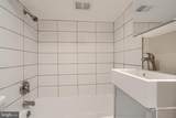 111 Castle Street - Photo 24