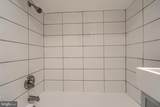 111 Castle Street - Photo 25