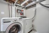 111 Castle Street - Photo 26