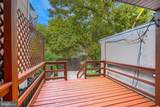 111 Castle Street - Photo 27