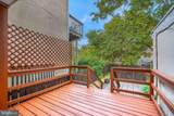 111 Castle Street - Photo 28