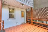 111 Castle Street - Photo 29