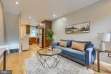 111 Castle Street - Photo 3