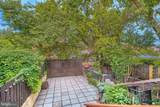 111 Castle Street - Photo 30