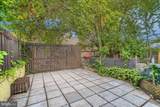 111 Castle Street - Photo 31