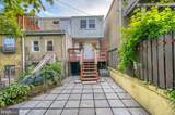 111 Castle Street - Photo 32