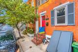 111 Castle Street - Photo 33