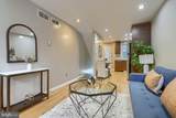 111 Castle Street - Photo 5