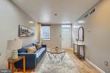 111 Castle Street - Photo 6