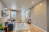 111 Castle Street - Photo 7