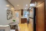 111 Castle Street - Photo 8