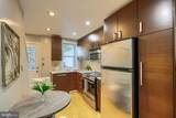 111 Castle Street - Photo 9
