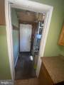 1135 47TH Place - Photo 1