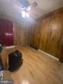 1135 47TH Place - Photo 10