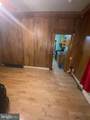 1135 47TH Place - Photo 11