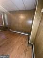 1135 47TH Place - Photo 12
