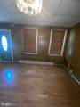 1135 47TH Place - Photo 13