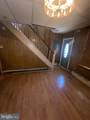 1135 47TH Place - Photo 14