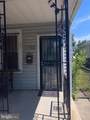1135 47TH Place - Photo 15