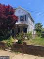 1135 47TH Place - Photo 16