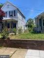 1135 47TH Place - Photo 17