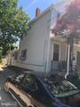 1135 47TH Place - Photo 18