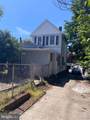 1135 47TH Place - Photo 19