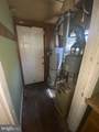 1135 47TH Place - Photo 2