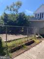 1135 47TH Place - Photo 20