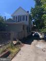 1135 47TH Place - Photo 21