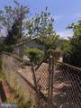 1135 47TH Place - Photo 22