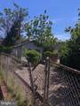 1135 47TH Place - Photo 23
