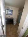 1135 47TH Place - Photo 3