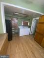 1135 47TH Place - Photo 5