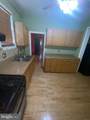 1135 47TH Place - Photo 6