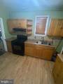 1135 47TH Place - Photo 7