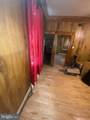 1135 47TH Place - Photo 8