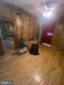 1135 47TH Place - Photo 9