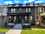 4025 Kansas Avenue - Photo 1