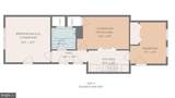 4025 Kansas Avenue - Photo 20