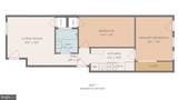 4025 Kansas Avenue - Photo 21