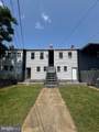 4025 Kansas Avenue - Photo 22