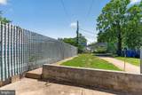 4025 Kansas Avenue - Photo 23
