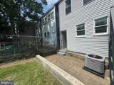 4025 Kansas Avenue - Photo 24