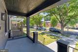 4025 Kansas Avenue - Photo 25