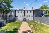 4025 Kansas Avenue - Photo 26