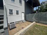 4025 Kansas Avenue - Photo 29